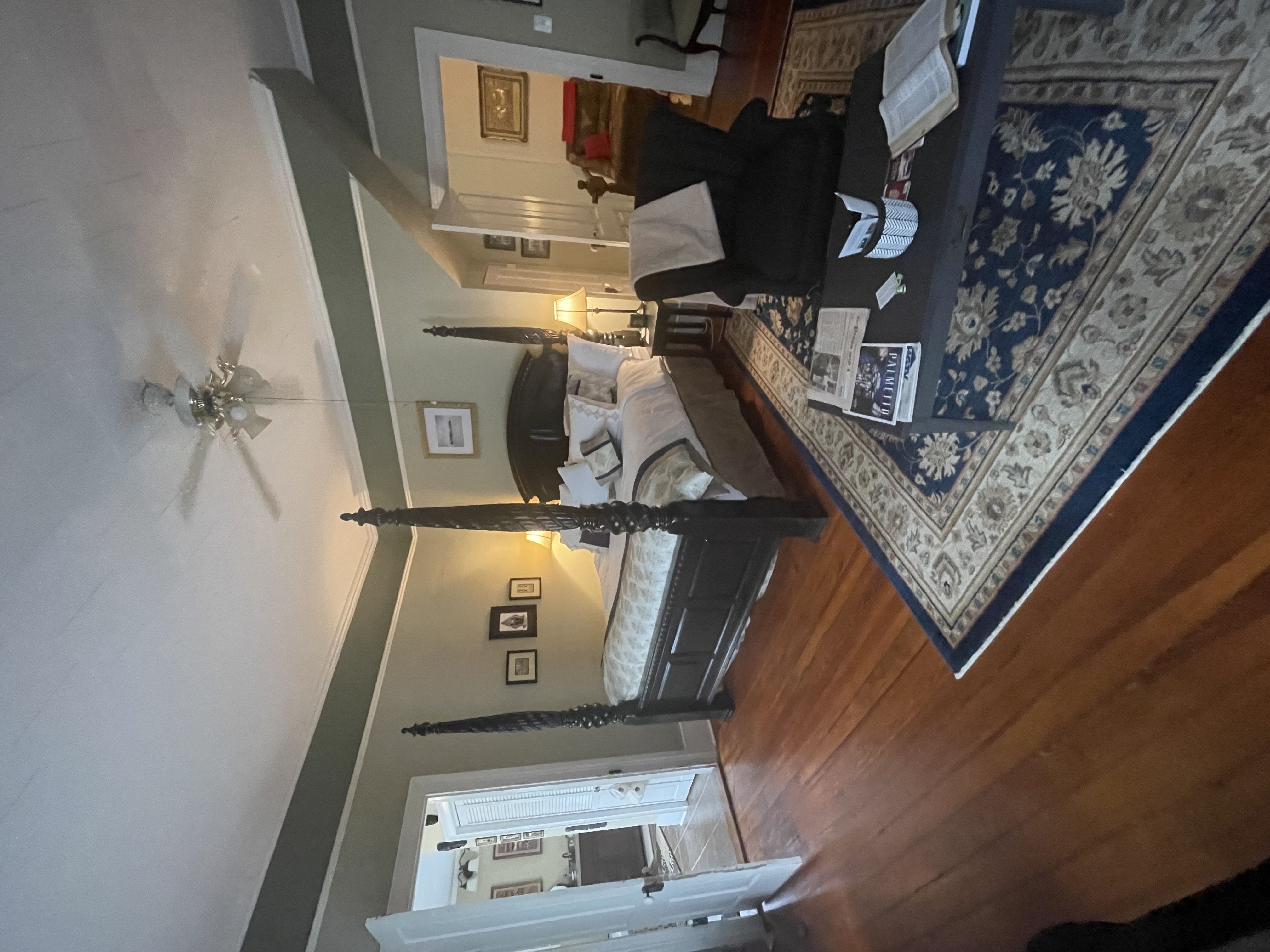 Room 1 Image