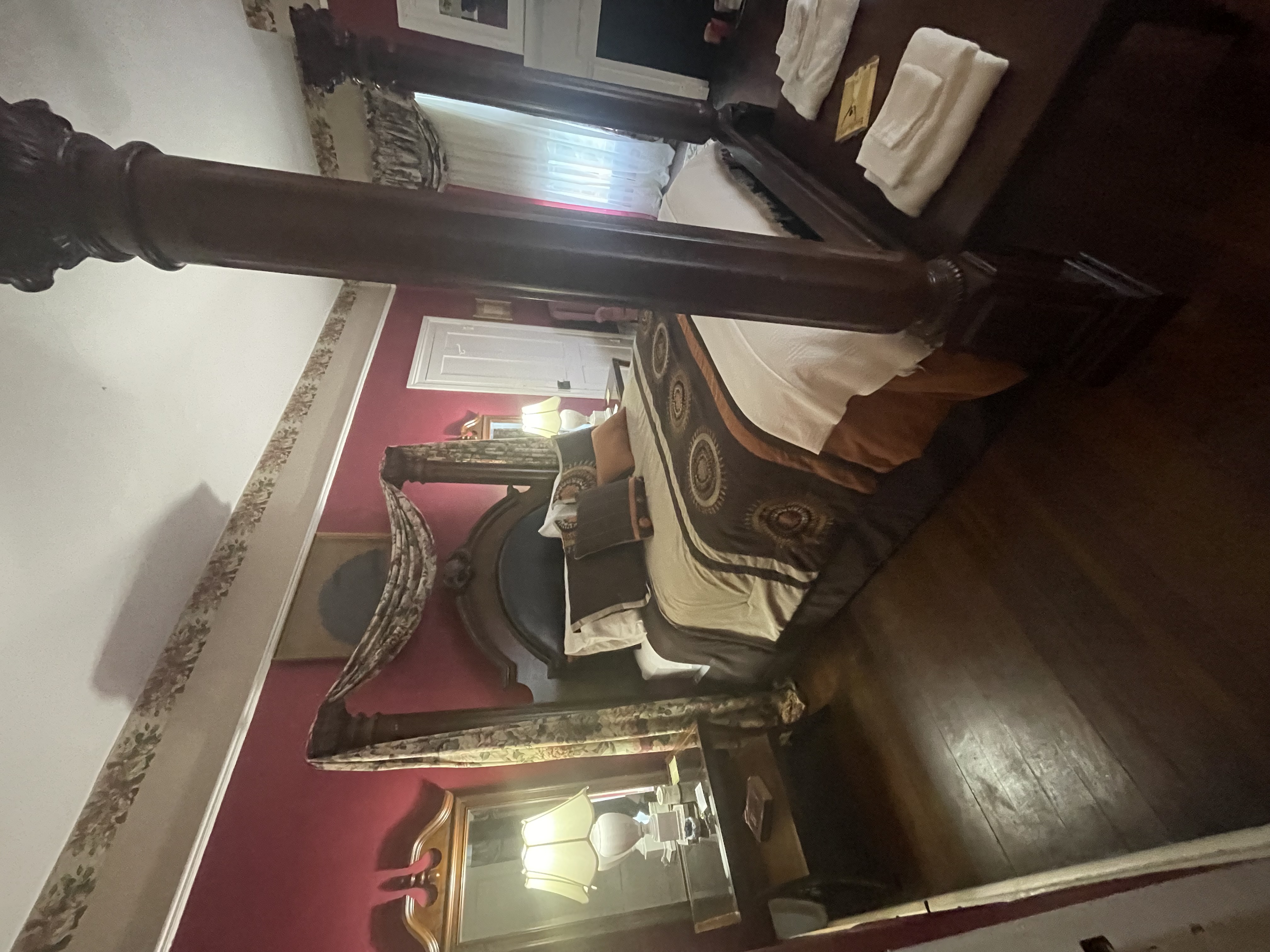Room 2 Image