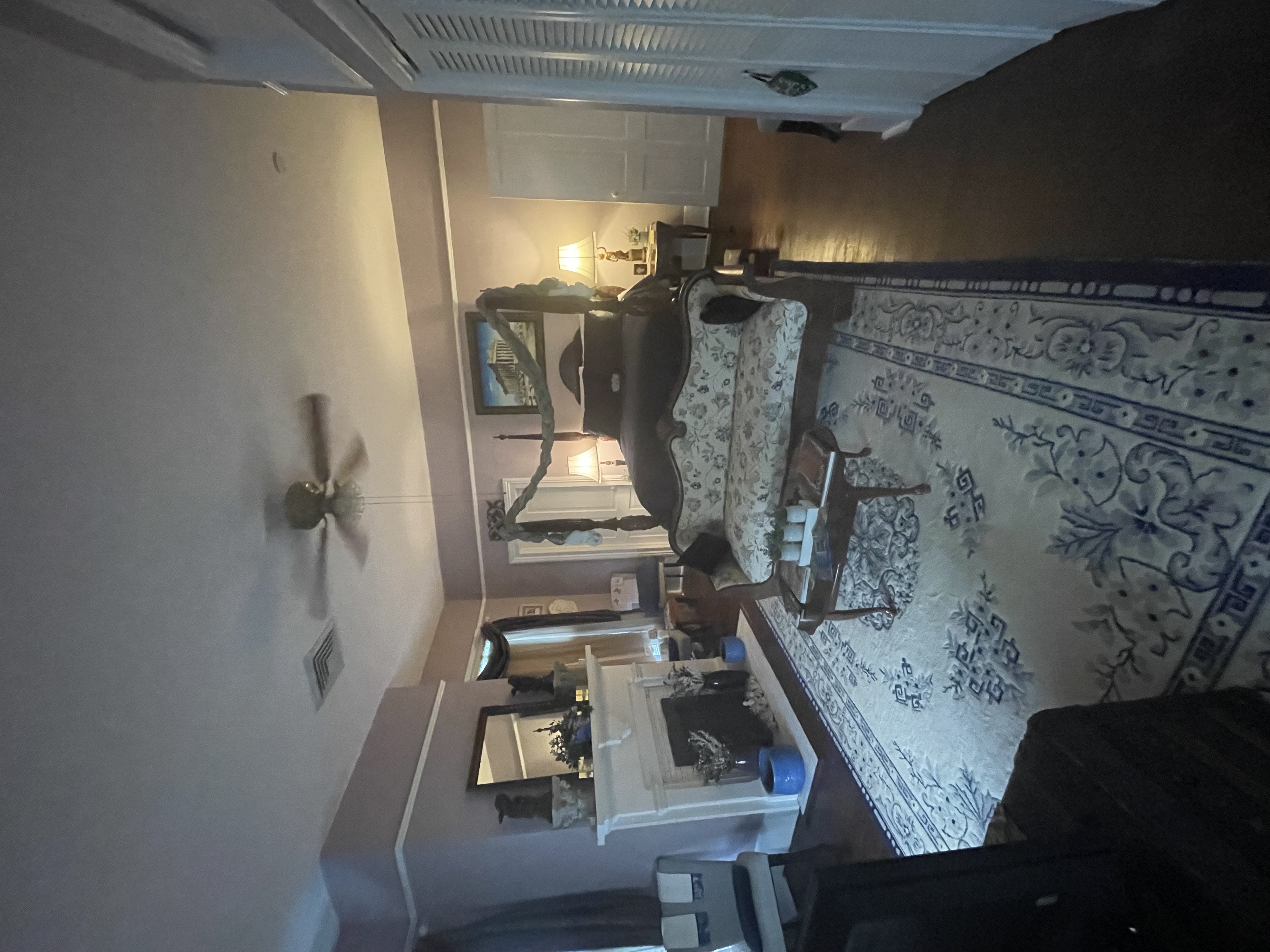 Room 3 Image
