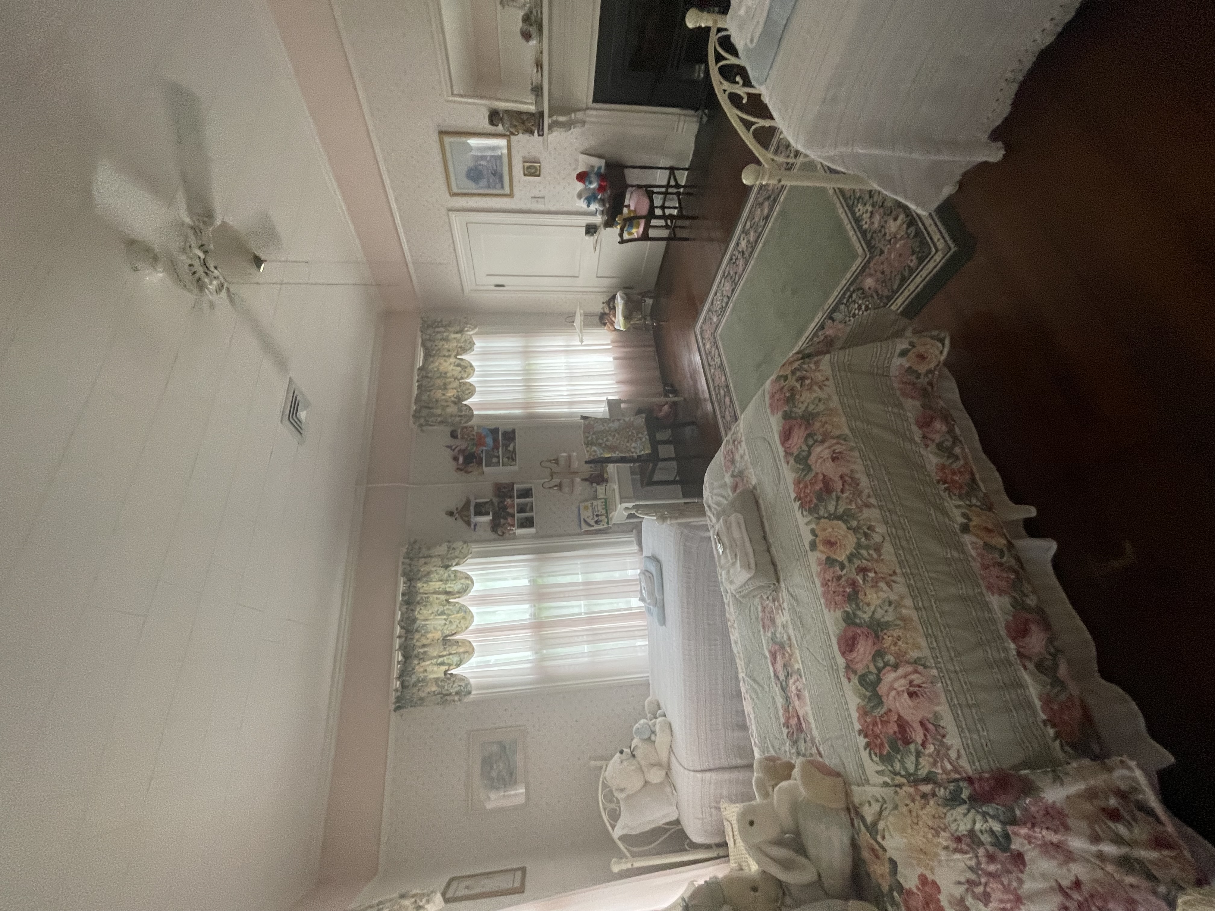 Room 5 Image