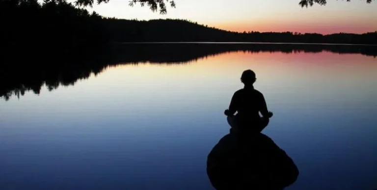 The Healing Power of Ordinary Moments: Finding Joy in the Everyday